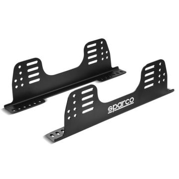 Stolfester Fia motorsport Sparco leng type , se info