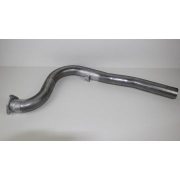 EKSOS DOWNPIPE VOLVO240 TURBO 2 1/2"