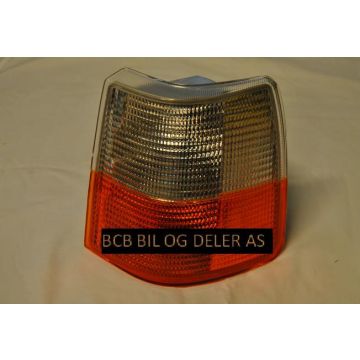 BLINK/PARKLAMPE 740-90-92 std./VANLIG TYPE 1369605