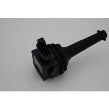 COIL VOLVO S60/80V70 2.0 2.4 M.M. ORG. BOSCH 0221604008