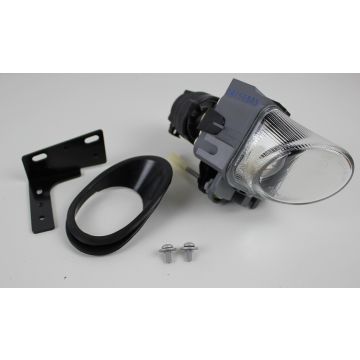 SPOILERLAMPE/FOGLAMP VOLVO 850-95-97 HØYRE SIDE 1343266