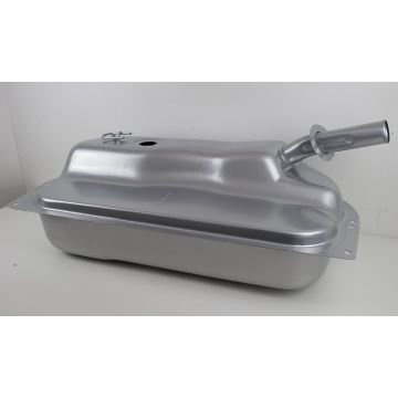 Bensintank Volvo 140/160 74>> 240/260 75-78
