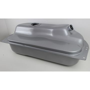 BENSINTANK / DIESELTANK 240 1979>>1993  3517373