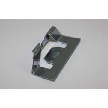 Klips frontrutelist 140/160 serien og tidlig 200 serien