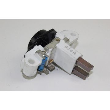 Spenningsregulator 115Amp 850 S/V70 -00 Diesel
