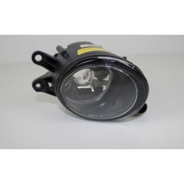 Spoilerlampe/foglamp C70 06>> + S40 06>>  Høyre side