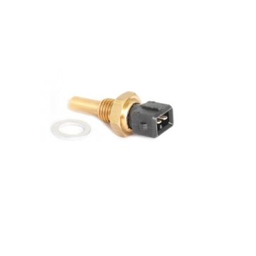 TEMP.SENSOR INJ. VOLVO 700/900 1346030/3433477/8788200