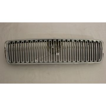 GRILL VOLVO S80 >06MOD