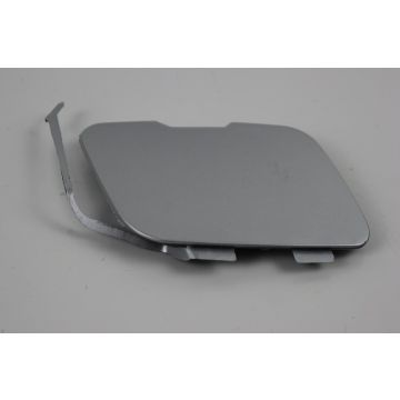 Lokk til hull tauekrok bak XC90 2016- og nyere alle modeller