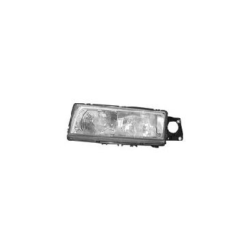 HOVEDLAMPE 960-95>> S/V90 VENSTRE SIDE 9126608