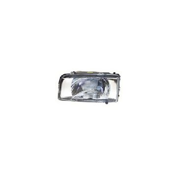 HOVEDLAMPE 850-92-94 TYPE M/ENKEL REFLEKTOR VENSTRE 1372817