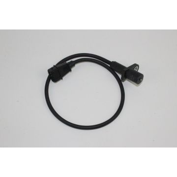 TENNINGSENSOR MOT SVINGHJUL .B230K/F/FT,1389399