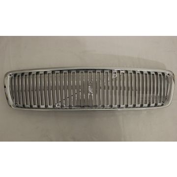 GRILL VOLVO V70N 00-04 MOD