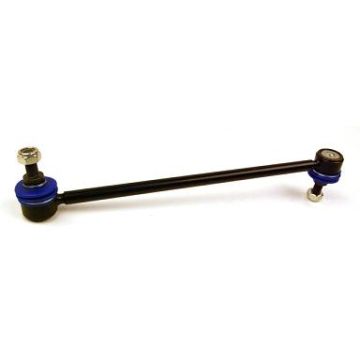 STAB.STAG LINK VOLVO 850,S70,V70,XC70;XC60 + + IPD forsterkt