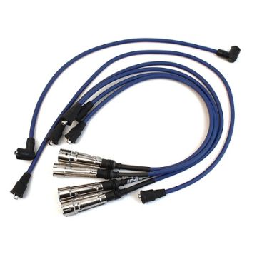 PLUGGKABLER PERFORMANCE FRA IPD TIL VOLVO 240 M/FLER
