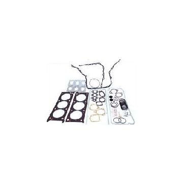 SOTNINGSSATS/SLIPESETT VOLVO 260/760 V6 28 E  270846