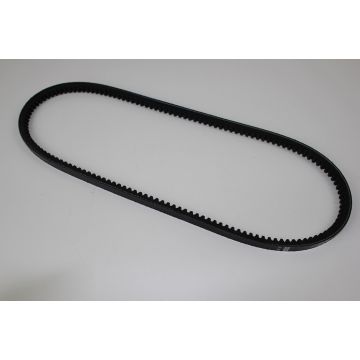 KILEREIM BLA.DYNAMO NYERE B230FT/FK