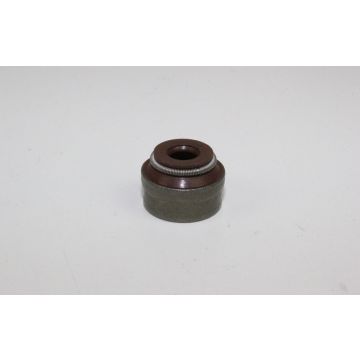 Ventiltetning  til 6mm  , både innsug og eksos 99- se info