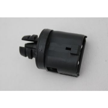 Temperatursensor Volvo. Original 1347010