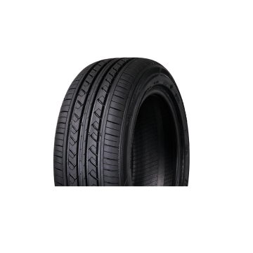 DEKK 155/80R13 RIMELIGE SOMMERDEKK P309 79T