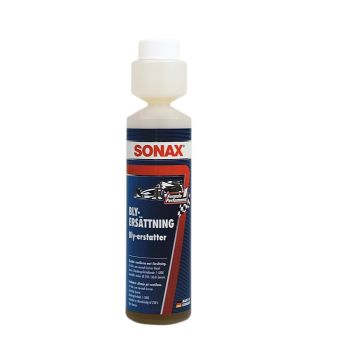 BLYERSTATNING SONAX 250 ML