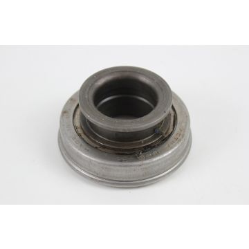 Utløser lager Clutch M40  spes mål  ( eks til   felt/valp)