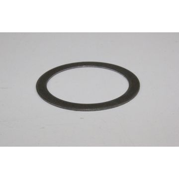 Chims Dana/Spicer fremre pinjonglager  0,13mm