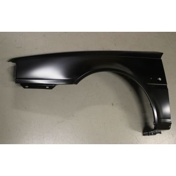 FORSKJERM VOLVO 400-89> VENSTRE SIDE 3343278