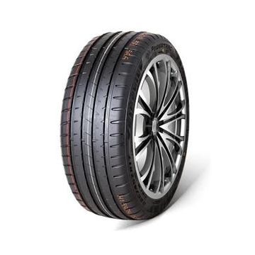 Dekk sommer 205/55R16 94W Powertrac racing pro, pris stk.