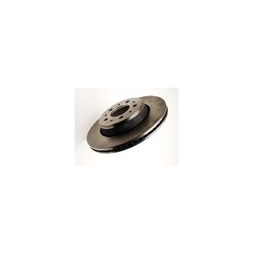 Bremseskive foran til Volvo 7/900 girli/bend 15"1359908 løs skive 287mm