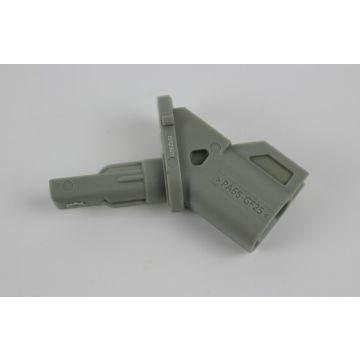 Abs-hastighets giver-sensor foran ,S/V60,XC60,V70 ++ se info