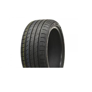 DEKK 225/35R19 RIMELIGE SOMMERDEKK P609 88W
