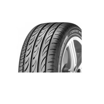 DEKK Pirelli P Zero Nero 225/40ZR18 88W   pris stk
