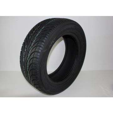 DEKK ROADSTONE SOMMERDEKK  95W