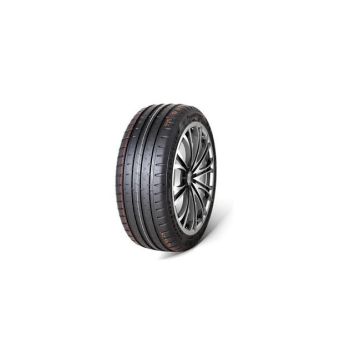 Dekk sommer 235/35-19 91Y PowerTrac racing pro,pris stk