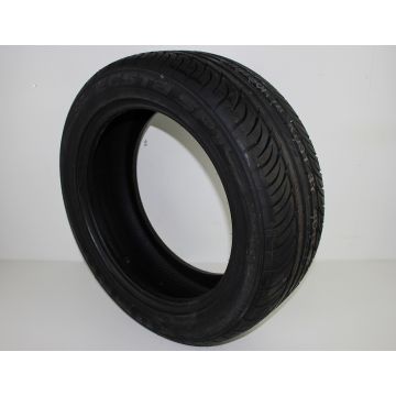 DEKK KUNHO TIRES SOMMERDEKK  101Y  235-50-18