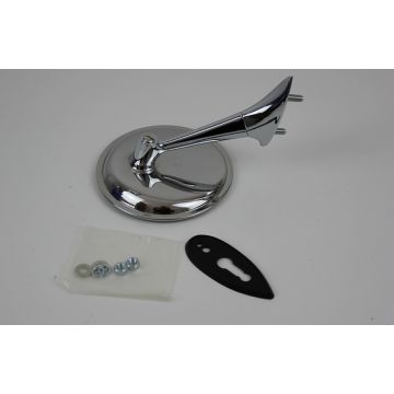 Speil Amazon 123GT på forskjerm   NYHET    