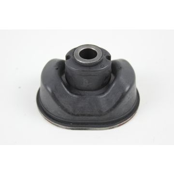 Støtdemper topp øvre bak  XC90 03-14