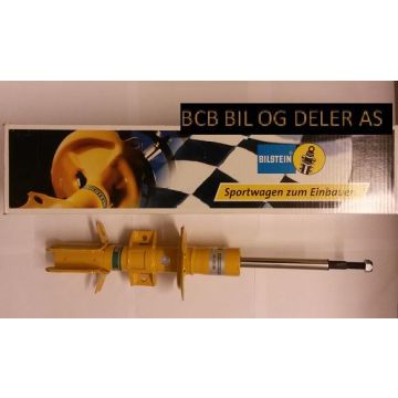 STØTDEMPER FORAN VOLVO 850,S/V70 >00 BILSTEIN SPORT B6