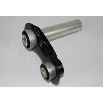Bærearm/Integralledarm bak nedre BMW E38/39/60/65/66