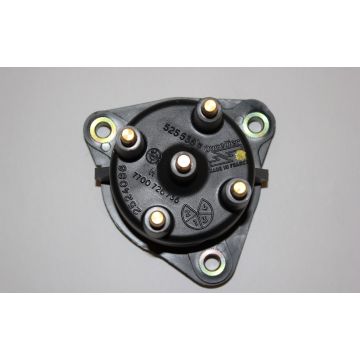 FORDELERLOKK 400 MODELL? ORG NR.33428624