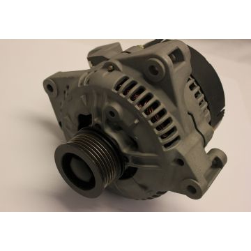 DYNAMO VOLVO 900 S90 V90 -98 120A 6849755