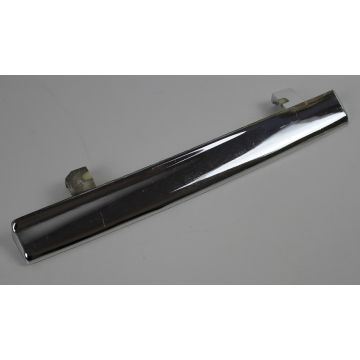 LIST HOVEDLAMPE 240-86-93  NY crom  VENSTRE SIDE