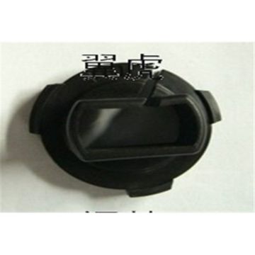 X-D LIGHT BULBHOLDER ADAPTOR H7 FORD MONDEO - PAIR