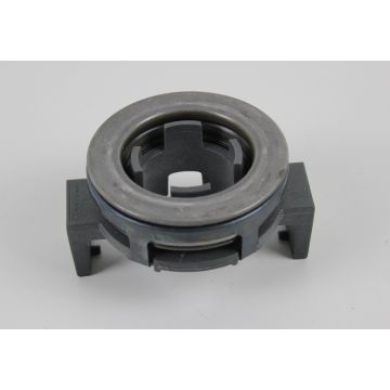 LAGER CLUTCH VOLVO 850,S/V70 92>>9181780,9181651,9143472