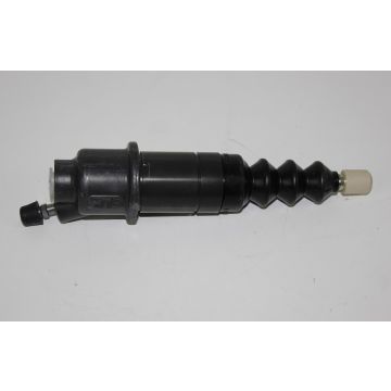 SLAVESYLINDER CLUTCH VOLVO 2/700 Ø22,22 1205733