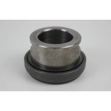 Utløserlager/clutchlager 164 B30