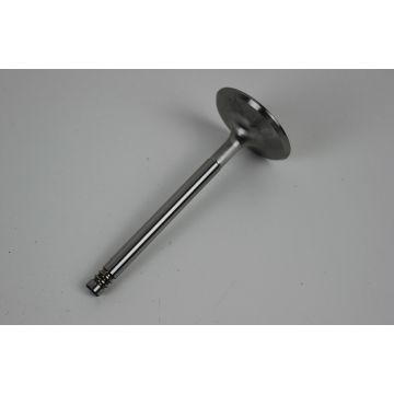 VENTIL COMPETITION INNSUGN 46MM B21/23/230