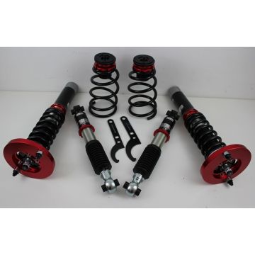Senkesett type Coilover BC-racing V3 740/940