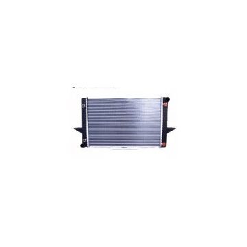 RADIATOR 850-92-97,S/V70-97-98MOD TURBO AUTOMAT 8601448